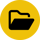 Folder