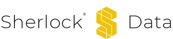 SherlockData-horz on white@2x